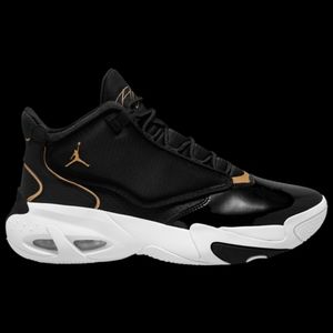 Nike Jordan Aura 4 Sneakers